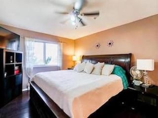 Apartment for sale in Surrey, Surrey, 403 12739 72 Avenue, 263111720 | Realtylink.org