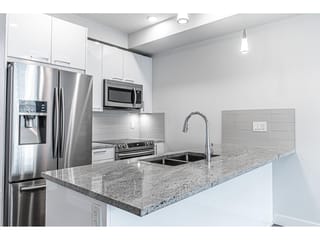 Apartment for rent in Langley, Langley, 214 20696 Eastleigh Crescent, 263111723 | Realtylink.org