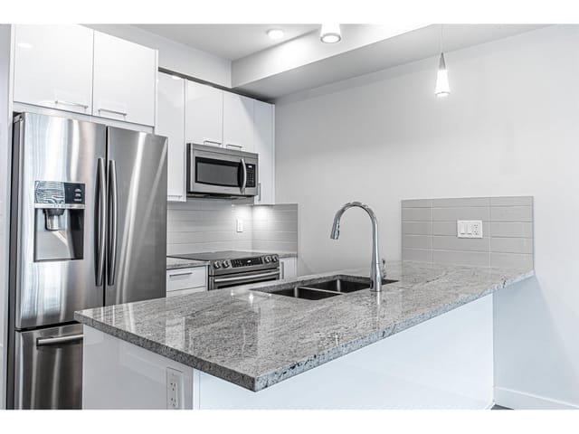 Apartment for rent in Langley, Langley, 214 20696 Eastleigh Crescent, 263111723 | Realtylink.org