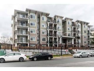 Apartment for rent in Langley, Langley, 214 20696 Eastleigh Crescent, 263111723 | Realtylink.org