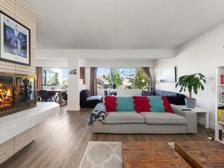 House for sale in Delta, Tsawwassen, 1657 Beach Grove Road, 263111727 | Realtylink.org