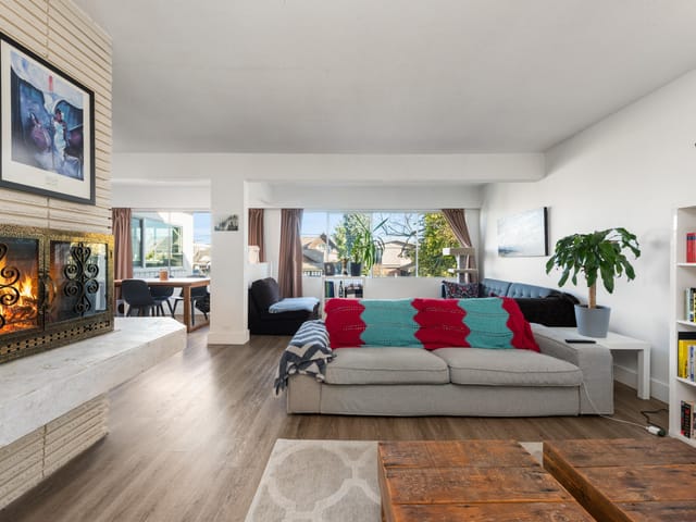 House for sale in Delta, Tsawwassen, 1657 Beach Grove Road, 263111727 | Realtylink.org