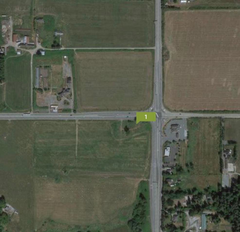 Lot for sale in Surrey, South Surrey White Rock, 17568 8 Avenue, 263111733 | Realtylink.org