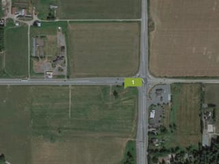 Lot for sale in Surrey, South Surrey White Rock, 17568 8 Avenue, 263111733 | Realtylink.org