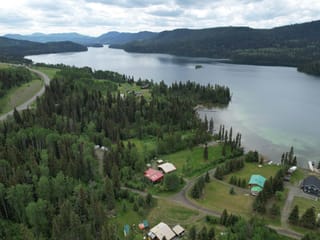 Lot for sale in Bridge Lake, 100 Mile House, Lot 15 McCarthy Road, 263111736 | Realtylink.org