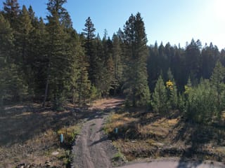 Lot for sale in 100 Mile House, 100 Mile House, Lot 22 Blackstock Road, 263111737 | Realtylink.org