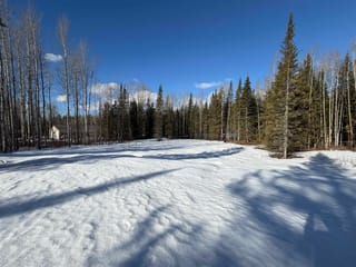 Lot for sale in Prince George, PG Rural East, Lot 3 Carlson Road, 263111738 | Realtylink.org