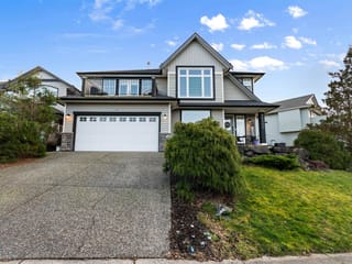 House for sale in Chilliwack, Sardis, 46303 Valleyview Road, 263111739 | Realtylink.org