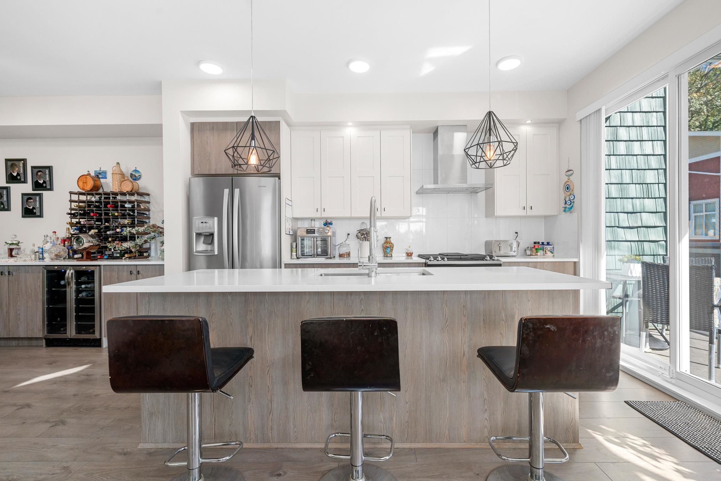 Townhouse for sale in Maple Ridge, Maple Ridge, 37 24108 104 Avenue, 263111741 | Realtylink.org