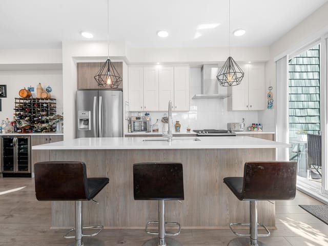 Townhouse for sale in Maple Ridge, Maple Ridge, 37 24108 104 Avenue, 263111741 | Realtylink.org