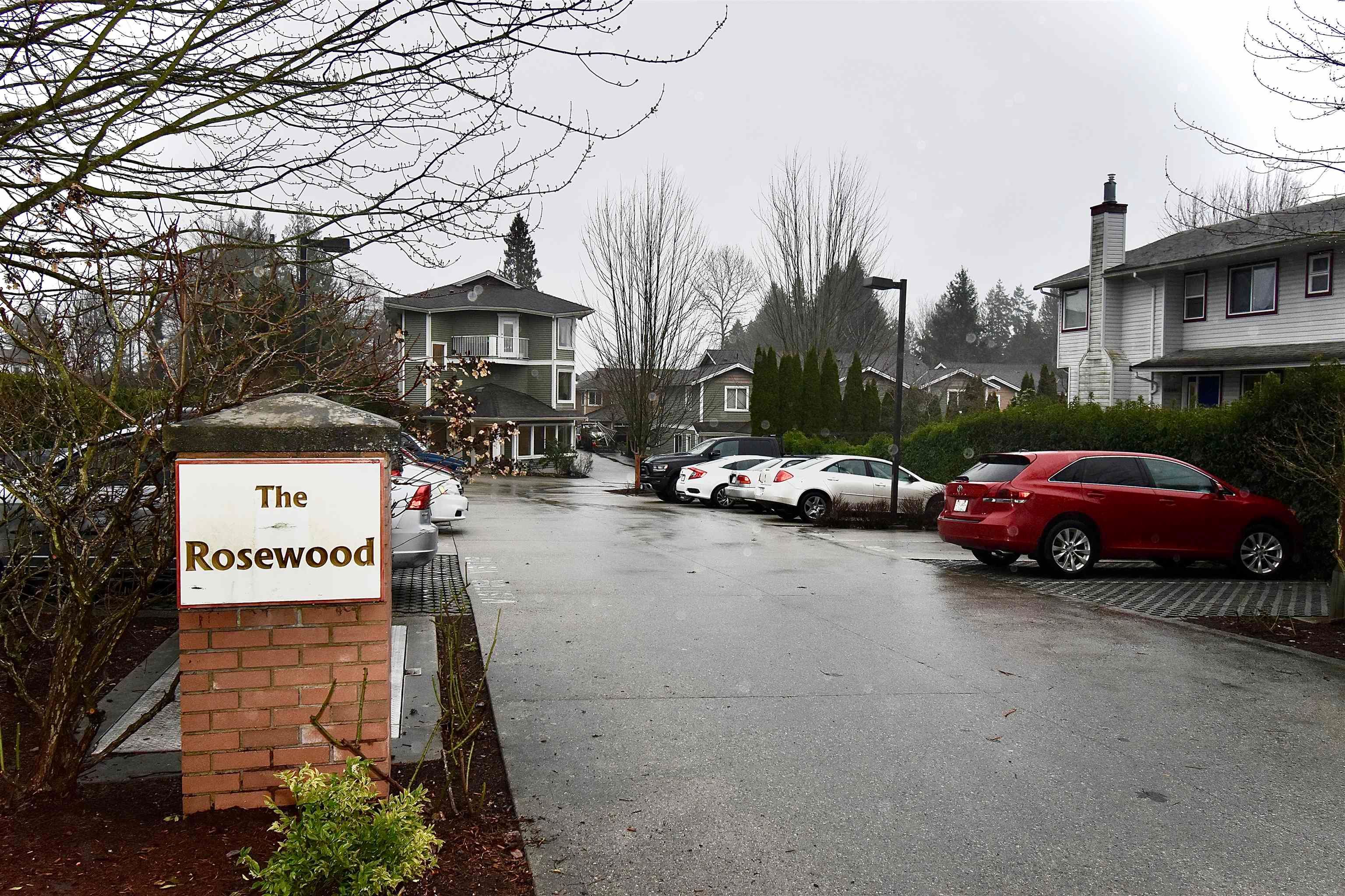 Townhouse for sale in Gibsons, Sunshine Coast, 16 624 Shaw Road, 263111742 | Realtylink.org