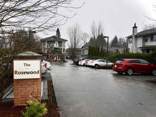 Townhouse for sale in Gibsons, Sunshine Coast, 16 624 Shaw Road, 263111742 | Realtylink.org