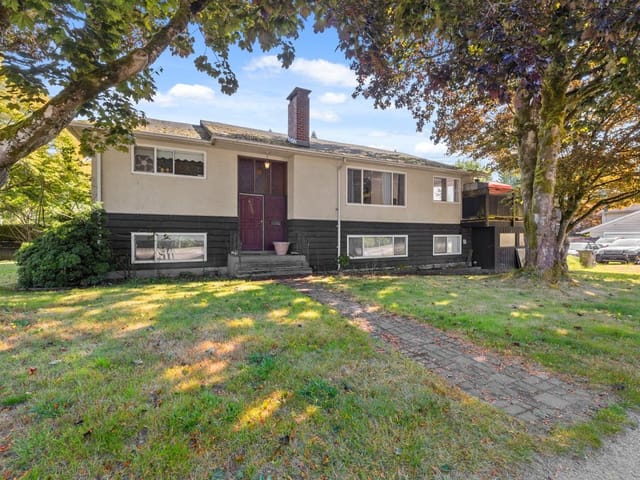 House for sale in Vancouver, Vancouver West, 6530 Dunbar Street, 263111743 | Realtylink.org