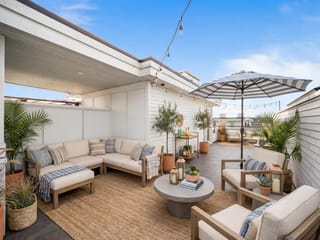 Townhouse for sale in Surrey, South Surrey White Rock, 82 16336 23a Avenue, 263111745 | Realtylink.org