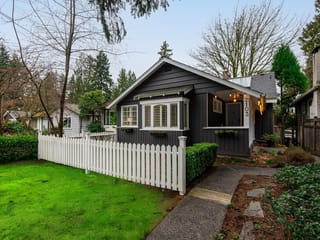 House for sale in North Vancouver, North Vancouver, 2103 W Keith Road, 263111746 | Realtylink.org
