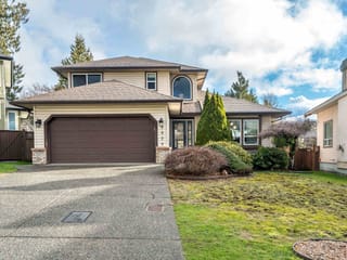House for sale in Langley, Langley, 8420 215 Street, 263111747 | Realtylink.org