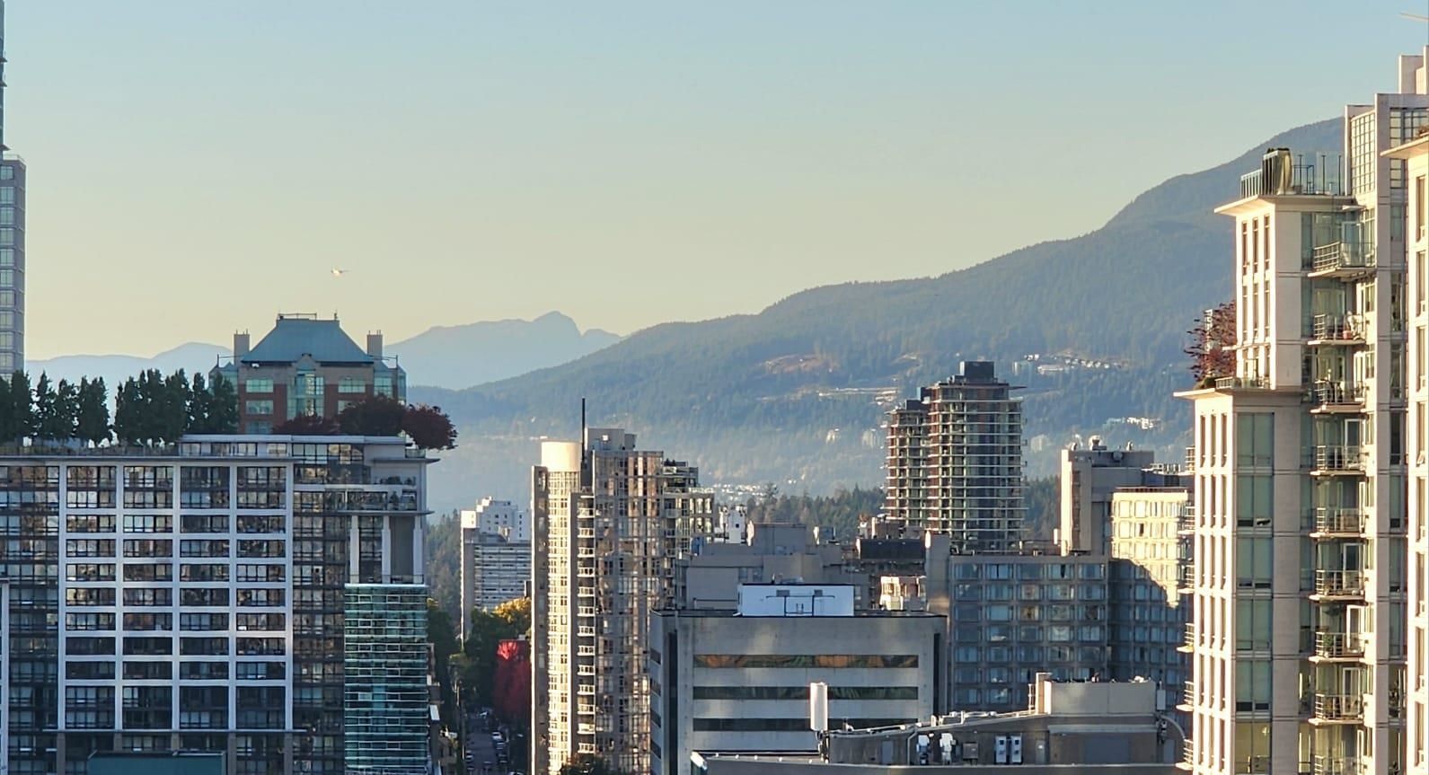 Apartment for rent in Vancouver, Vancouver West, 909 Mainland Street, 263111748 | Realtylink.org