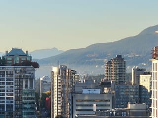 Apartment for rent in Vancouver, Vancouver West, 909 Mainland Street, 263111748 | Realtylink.org