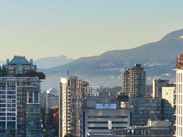 Apartment for rent in Vancouver, Vancouver West, 909 Mainland Street, 263111748 | Realtylink.org