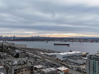 Apartment for sale in North Vancouver, North Vancouver, 204 155 E 3rd Street, 263111752 | Realtylink.org