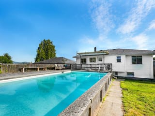 House for sale in North Vancouver, North Vancouver, 822 E 4th Street, 263111753 | Realtylink.org