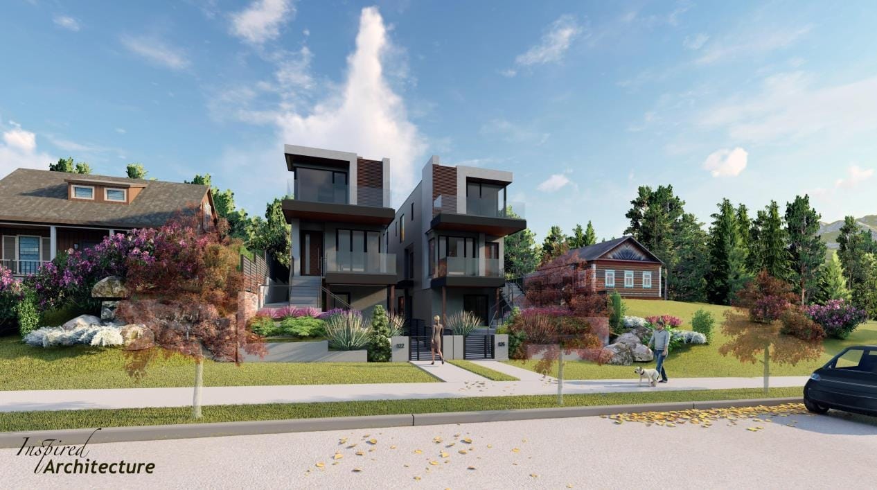 House for sale in North Vancouver, North Vancouver, 822 E 4th Street, 263111753 | Realtylink.org