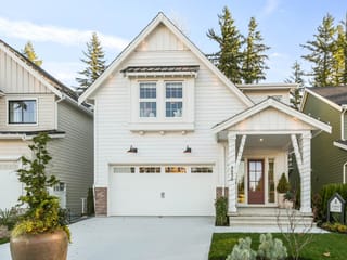 House for sale in Abbotsford, Abbotsford, 3035 Brigette Street, 263111763 | Realtylink.org