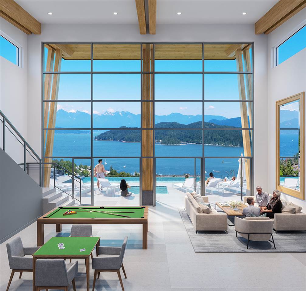 Apartment for sale in Gibsons, Sunshine Coast, 11101 468 Eaglecrest Drive, 263111764 | Realtylink.org