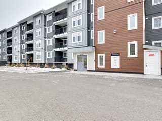Apartment for sale in Prince George, PG City West, 310 4278 22nd Avenue, 263111770 | Realtylink.org