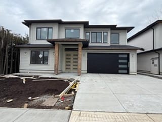 House for sale in Mission, Mission, 8512 Nottman Street, 263111772 | Realtylink.org