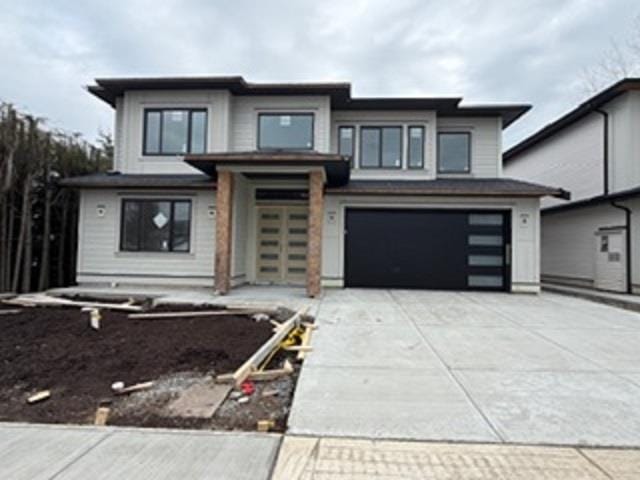 House for sale in Mission, Mission, 8512 Nottman Street, 263111772 | Realtylink.org