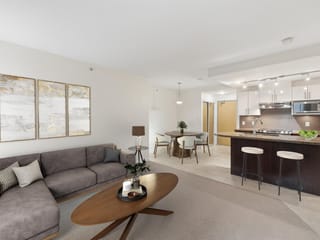 Apartment for sale in New Westminster, New Westminster, 301 14 Begbie Street, 263111773 | Realtylink.org