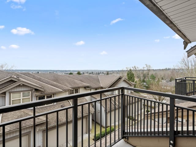 Townhouse for sale in Langley, Langley, 3 20326 68 Avenue, 263111774 | Realtylink.org