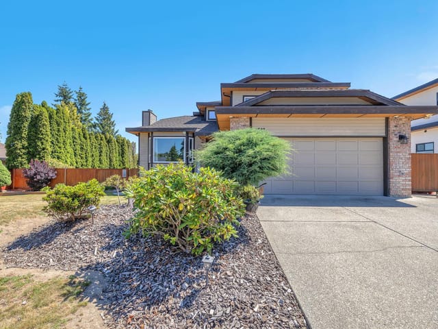 House for sale in Surrey, Surrey, 7588 150a Street, 263111776 | Realtylink.org