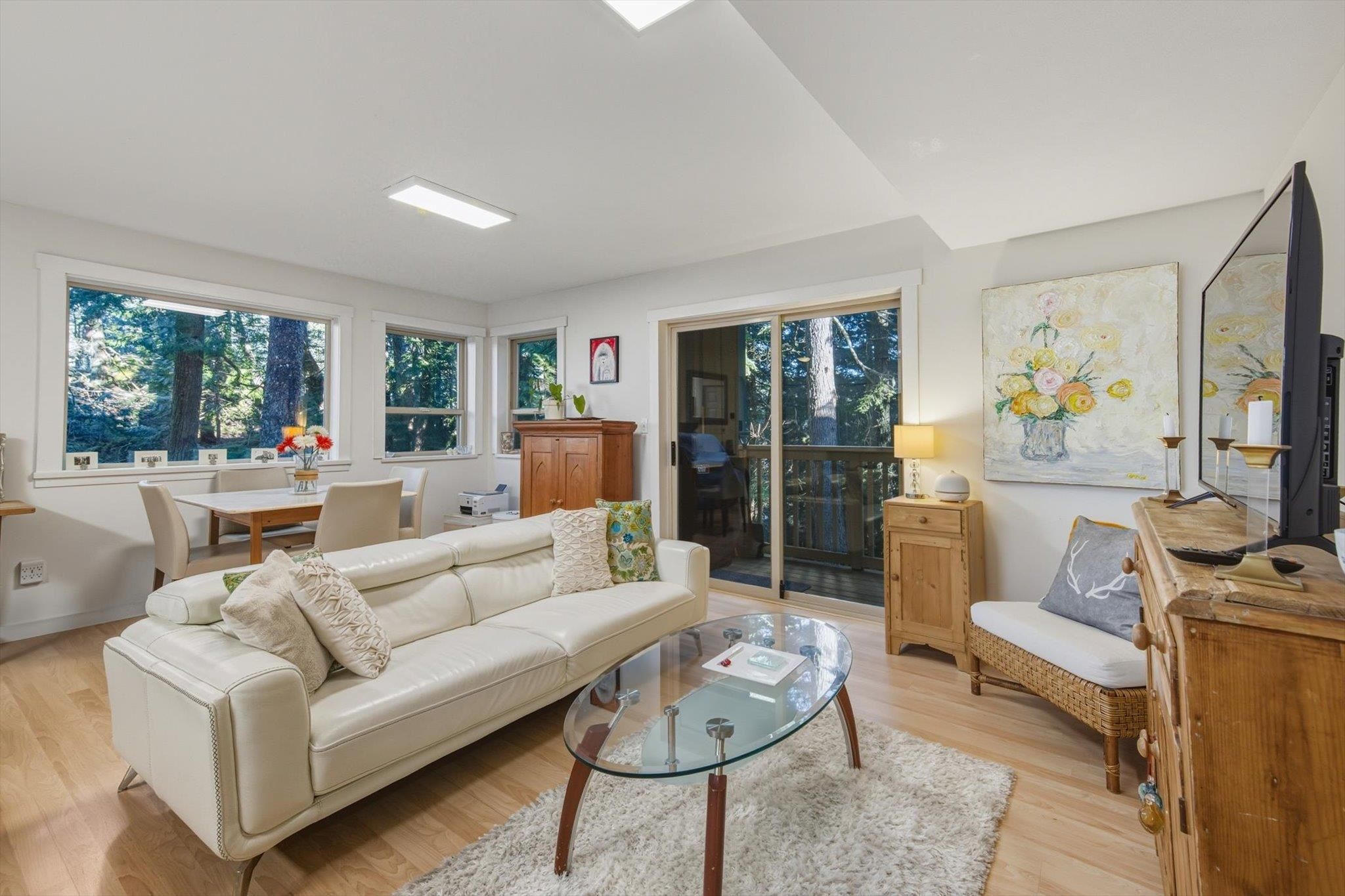 Townhouse for sale in Whistler, Whistler, 1 2720 Cheakamus Way, 263111778 | Realtylink.org