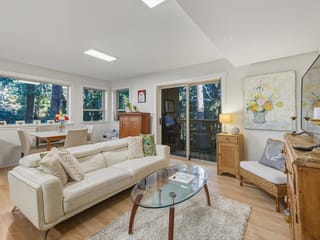 Townhouse for sale in Whistler, Whistler, 1 2720 Cheakamus Way, 263111778 | Realtylink.org