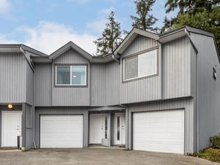 Townhouse for sale in Sechelt, Sunshine Coast, 35 5761 Wharf Avenue, 263111781 | Realtylink.org