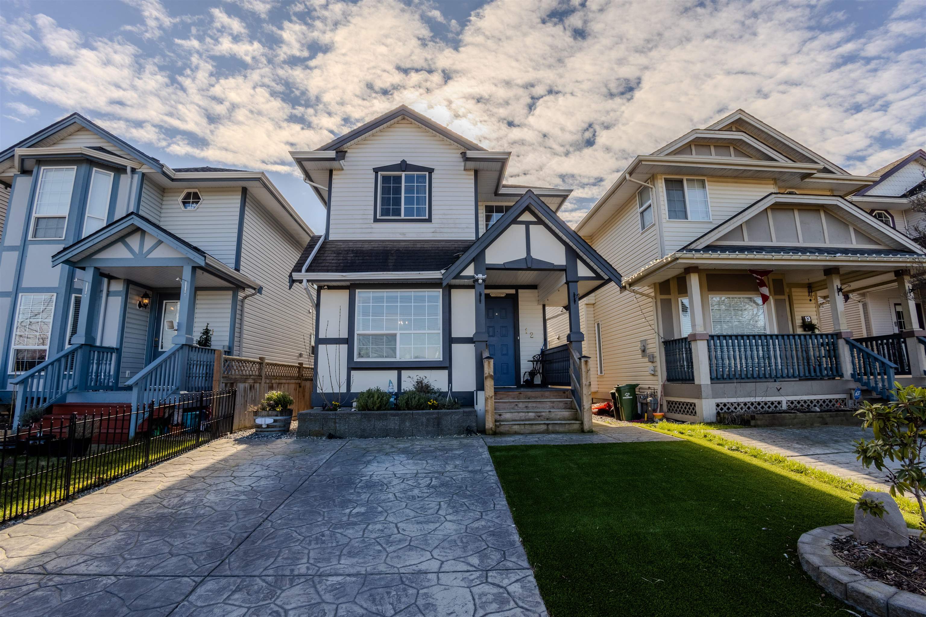 House for sale in Chilliwack, Sardis, 12 45306 Balmoral Avenue, 263111784 | Realtylink.org