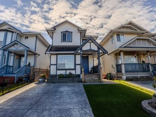 House for sale in Chilliwack, Sardis, 12 45306 Balmoral Avenue, 263111784 | Realtylink.org