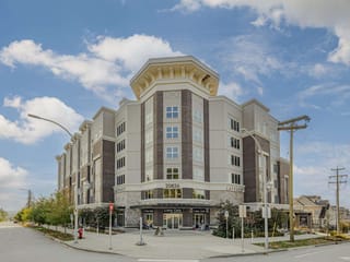 Apartment for sale in Langley, Langley, 409 20826 72 Avenue, 263111787 | Realtylink.org