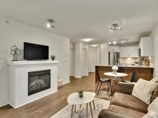 Apartment for sale in Langley, Langley, 402 8915 202 Street, 263111788 | Realtylink.org