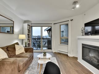 Apartment for sale in Langley, Langley, 402 8915 202 Street, 263111788 | Realtylink.org