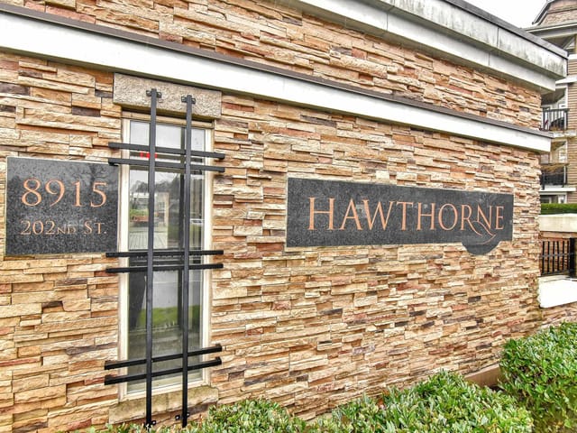 Apartment for sale in Langley, Langley, 402 8915 202 Street, 263111788 | Realtylink.org