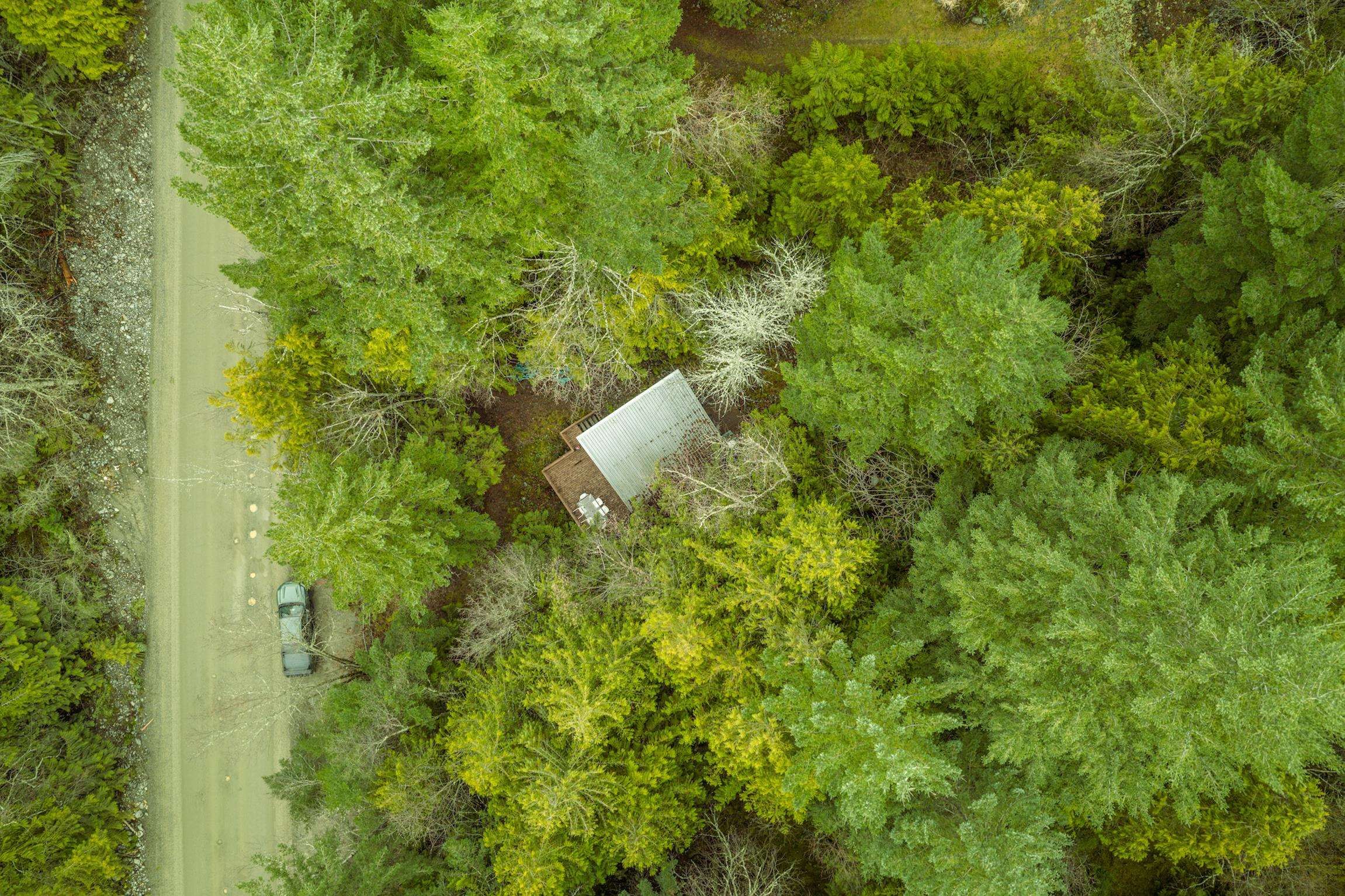 House for sale in Mount Currie, Pemberton, I in-Shuk-Chuck Fsr, 263111789 | Realtylink.org