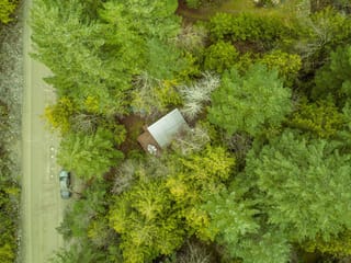 House for sale in Mount Currie, Pemberton, I in-Shuk-Chuck Fsr, 263111789 | Realtylink.org