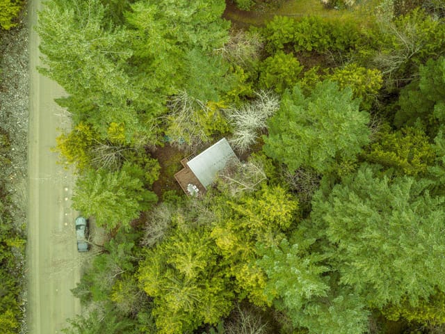 House for sale in Mount Currie, Pemberton, I in-Shuk-Chuck Fsr, 263111789 | Realtylink.org