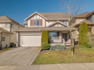 House for sale in Langley, Langley, 20199 70a Avenue, 263111793 | Realtylink.org