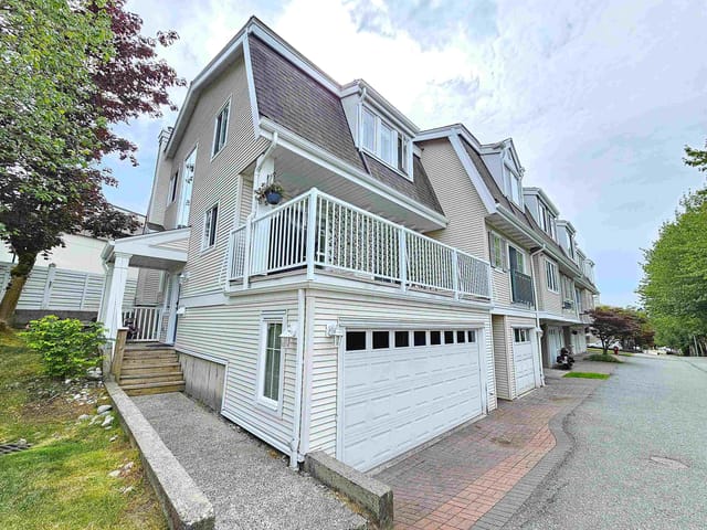 Townhouse for sale in Langley, Langley, 74 8890 Walnut Grove Drive, 263111794 | Realtylink.org