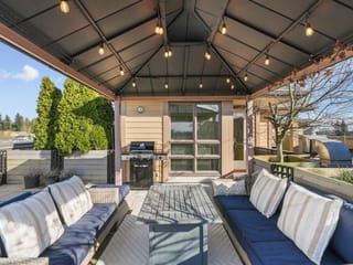 Apartment for sale in Surrey, Cloverdale, 406 5811 177b Street, 263111796 | Realtylink.org