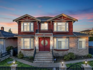 House for sale in Vancouver, Vancouver East, 3257 51st Avenue, 263111798 | Realtylink.org